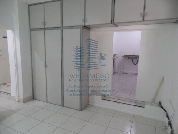 Imagem Imóvel Comercial à Venda, 190 m² em Centro - Rio De Janeiro Imagem Imóvel Comercial à Venda, 190 m² em Centro - Rio De Janeiro
