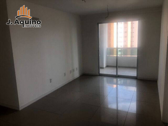 Imagem Apartamento com 4 Quartos à Venda, 150 m² em Aldeota - Fortaleza Imagem Apartamento com 4 Quartos à Venda, 150 m² em Aldeota - Fortaleza