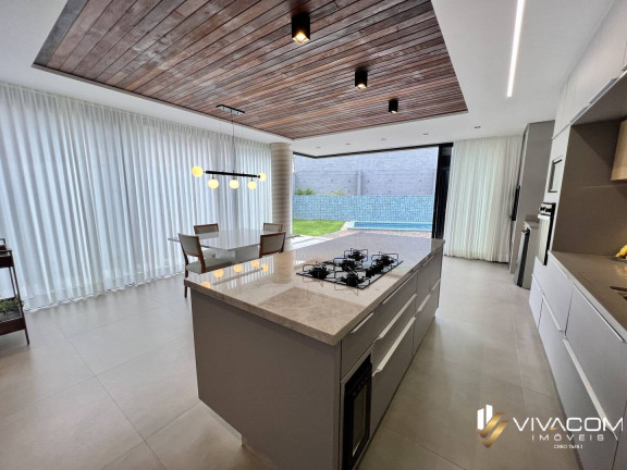 Imagem Casa com 4 Quartos à Venda, 270 m² em Santo Antônio De Lisboa - Florianópolis Imagem Casa com 4 Quartos à Venda, 270 m² em Santo Antônio De Lisboa - Florianópolis
