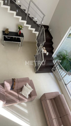 Imagem Casa à Venda, 250 m² em Pedra Do Bode - Petrolina Imagem Casa à Venda, 250 m² em Pedra Do Bode - Petrolina