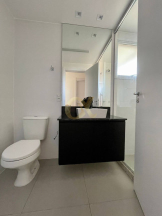 Imagem Apartamento com 3 Quartos à Venda, 98 m² em Costa E Silva - Joinville
