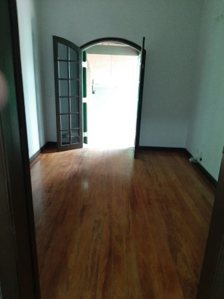 Imagem Casa com 3 Quartos à Venda, 240 m² em Bela Vista - São Paulo