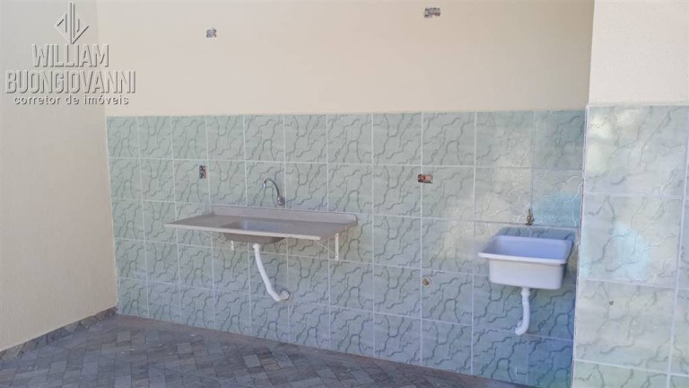 Imagem Casa com 2 Quartos à Venda, em Vila Atlantica - Mongagua Imagem Casa com 2 Quartos à Venda, em Vila Atlantica - Mongagua