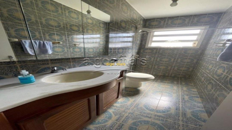 Casa com 3 Quartos à Venda, 169 m² em Centro - Xangri-lá