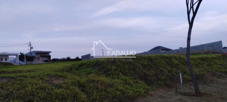 Imagem Terreno à Venda, 450 m² em Village Araçoiaba - Araçoiaba Da Serra Imagem Terreno à Venda, 450 m² em Village Araçoiaba - Araçoiaba Da Serra