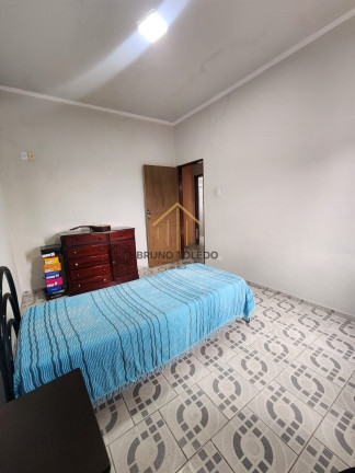 Imagem Casa com 3 Quartos à Venda, 262 m² em Quietude - Praia Grande Imagem Casa com 3 Quartos à Venda, 262 m² em Quietude - Praia Grande