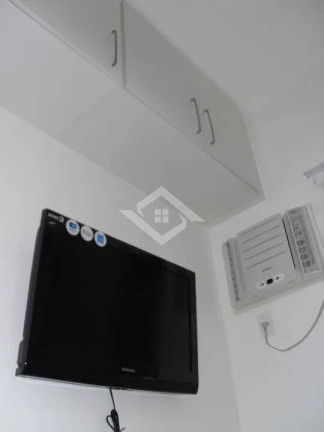 Imagem Apartamento com 2 Quartos à Venda, 52 m² em Copacabana - Rio De Janeiro Imagem Apartamento com 2 Quartos à Venda, 52 m² em Copacabana - Rio De Janeiro