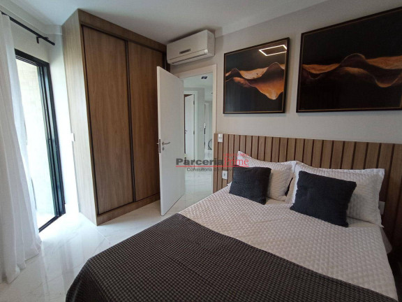 Imagem Apartamento com 5 Quartos à Venda, 176 m² em Riviera Módulo 3 - Bertioga