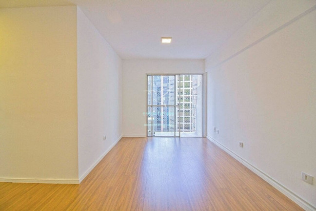 Imagem Apartamento com 2 Quartos à Venda, 61 m² em Vila Olímpia - São Paulo Imagem Apartamento com 2 Quartos à Venda, 61 m² em Vila Olímpia - São Paulo