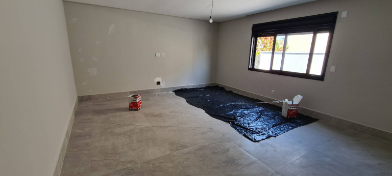 Imagem Casa com 5 Quartos à Venda, 740 m² em Alphaville Residencial Dois - Barueri Imagem Casa com 5 Quartos à Venda, 740 m² em Alphaville Residencial Dois - Barueri