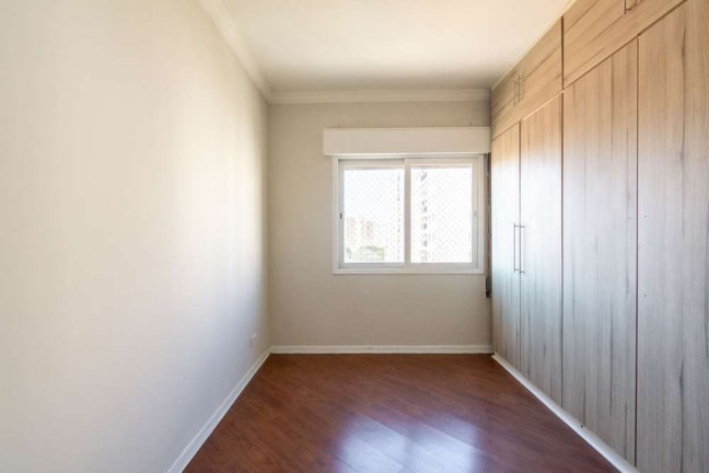 Imagem Apartamento com 2 Quartos à Venda, 79 m² em Jardim íris - São Paulo