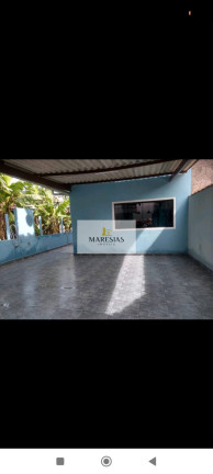 Imagem Casa com 2 Quartos à Venda, 120 m² em Boiçucanga - São Sebastião
