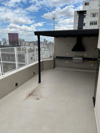 Imagem Imóvel com 2 Quartos à Venda, 128 m² em Pinheiros - São Paulo Imagem Imóvel com 2 Quartos à Venda, 128 m² em Pinheiros - São Paulo
