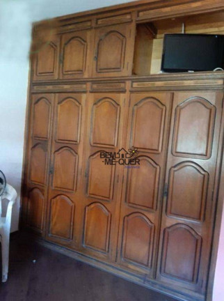 Imagem Sobrado com 3 Quartos à Venda, 250 m² em Parque São Domingos - São Paulo Imagem Sobrado com 3 Quartos à Venda, 250 m² em Parque São Domingos - São Paulo
