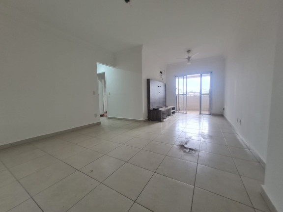 Imagem Apartamento com 2 Quartos para Alugar, 78 m² em Ponta Da Praia - Santos