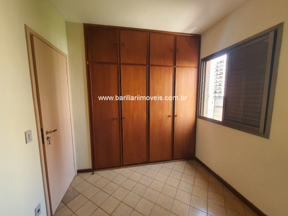 Imagem Imóvel com 3 Quartos à Venda, 91 m² em Centro - Ribeirão Preto