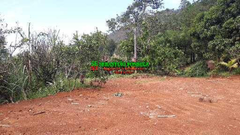 Imagem Chácara à Venda, 40.000 m² em São Francisco Xavier - São José Dos Campos Imagem Chácara à Venda, 40.000 m² em São Francisco Xavier - São José Dos Campos