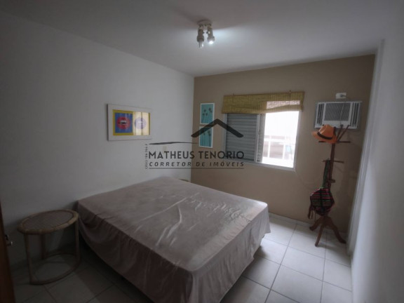 Imagem Apartamento com 2 Quartos à Venda, 73 m²