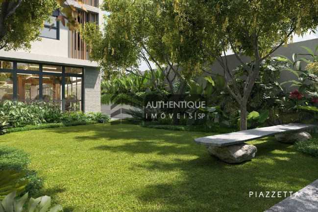 Imagem Apartamento com 3 Quartos à Venda, 153 m² em Cerqueira César - São Paulo Imagem Apartamento com 3 Quartos à Venda, 153 m² em Cerqueira César - São Paulo