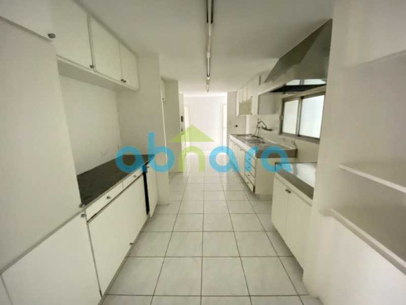 Imagem Apartamento com 4 Quartos à Venda, 350 m² em Copacabana - Rio De Janeiro Imagem Apartamento com 4 Quartos à Venda, 350 m² em Copacabana - Rio De Janeiro
