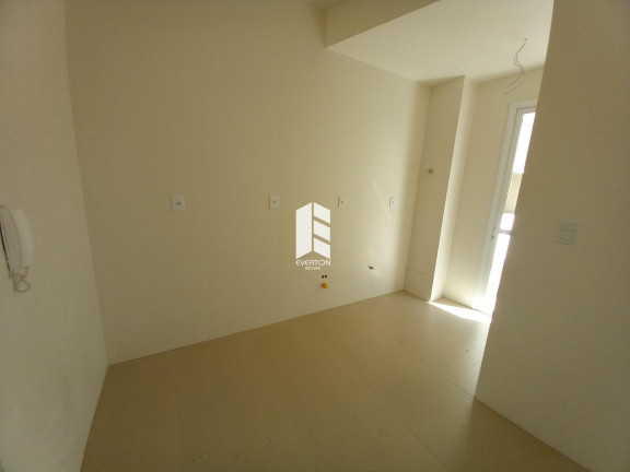 Imagem Apartamento com 2 Quartos à Venda,  em Nossa Senhora Das Dores - Santa Maria