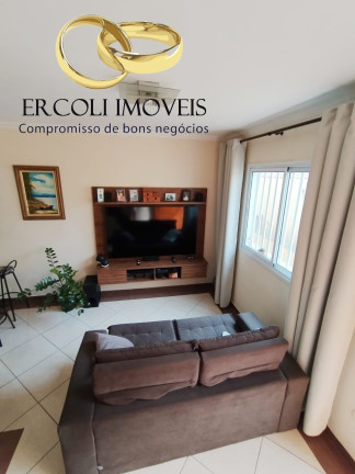 Imagem Casa com 2 Quartos à Venda, 60 m² em Jardim Ponte Rasa - São Paulo