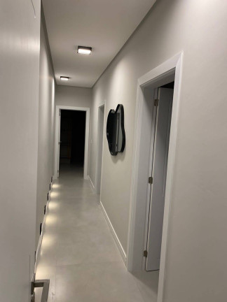 Imagem Apartamento com 3 Quartos à Venda, 15 m² em Centro - Xangri-lá Imagem Apartamento com 3 Quartos à Venda, 15 m² em Centro - Xangri-lá