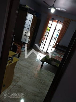 Imagem Sobrado com 3 Quartos à Venda, 260 m² em Vila Bremen - Guarulhos Imagem Sobrado com 3 Quartos à Venda, 260 m² em Vila Bremen - Guarulhos