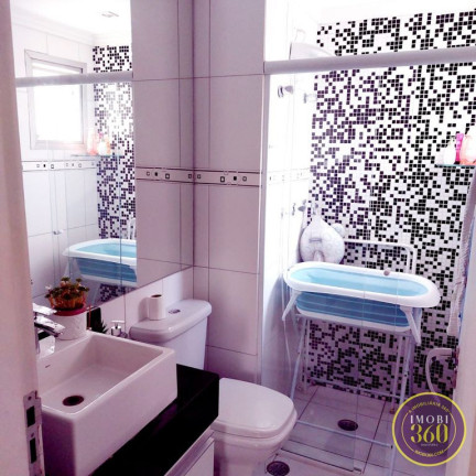 Imagem Apartamento com 2 Quartos à Venda, 63 m² em Vila Matilde - São Paulo Imagem Apartamento com 2 Quartos à Venda, 63 m² em Vila Matilde - São Paulo
