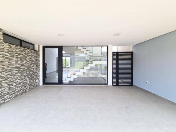 Imagem Casa com 3 Quartos à Venda, 206 m² em Cajuru Do Sul - Sorocaba