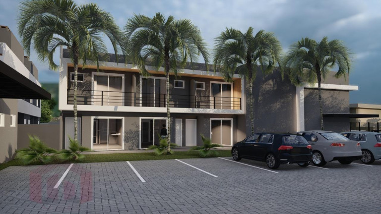 Imagem Imóvel com 2 Quartos à Venda, Imagem Imóvel com 2 Quartos à Venda,