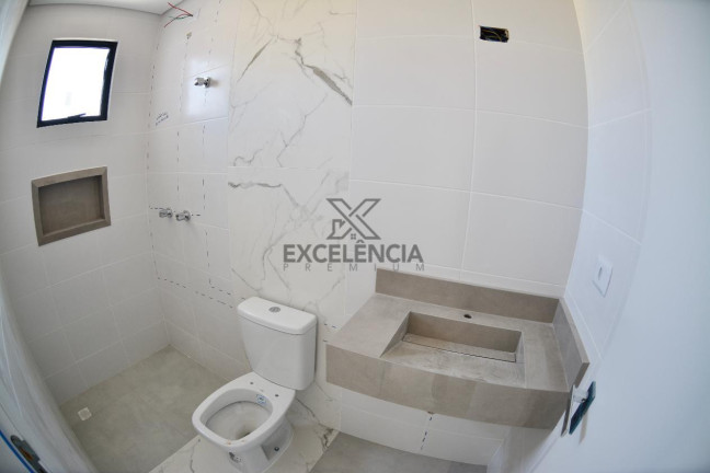 Imagem Apartamento com 2 Quartos à Venda, 52 m² em Boneca Do Iguaçu - São José Dos Pinhais Imagem Apartamento com 2 Quartos à Venda, 52 m² em Boneca Do Iguaçu - São José Dos Pinhais