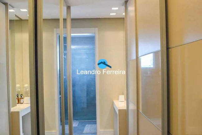 Imagem Apartamento com 3 Quartos à Venda, 147 m² em Centro - São Bernardo Do Campo Imagem Apartamento com 3 Quartos à Venda, 147 m² em Centro - São Bernardo Do Campo