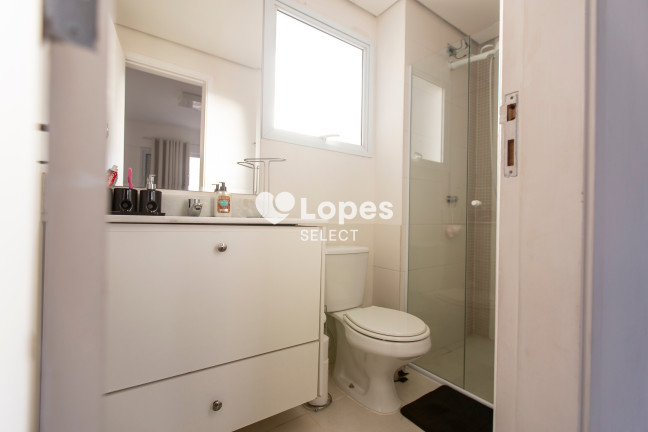 Imagem Apartamento com 2 Quartos à Venda, 69 m² em Vila Independência - Valinhos