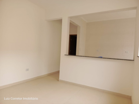 Imagem Casa com 2 Quartos à Venda, 125 m² em Bopiranga - Itanhaém Imagem Casa com 2 Quartos à Venda, 125 m² em Bopiranga - Itanhaém