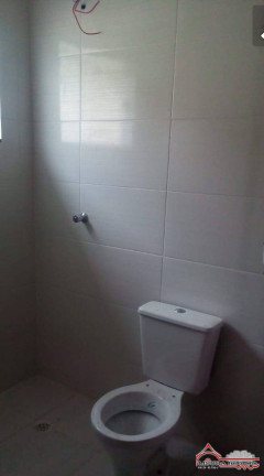 Imagem Casa com 3 Quartos à Venda, 140 m² em Jardim Das Indústrias - Jacareí Imagem Casa com 3 Quartos à Venda, 140 m² em Jardim Das Indústrias - Jacareí