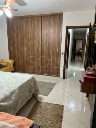 Imagem Sobrado com 4 Quartos à Venda, 350 m² em Centro - Araraquara Imagem Sobrado com 4 Quartos à Venda, 350 m² em Centro - Araraquara