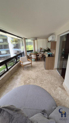 Imagem Apartamento com 5 Quartos à Venda, 250 m² em Ondina - Salvador Imagem Apartamento com 5 Quartos à Venda, 250 m² em Ondina - Salvador