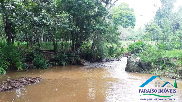 Imagem Chácara à Venda, 7 m² em Centro - Paraisópolis Imagem Chácara à Venda, 7 m² em Centro - Paraisópolis