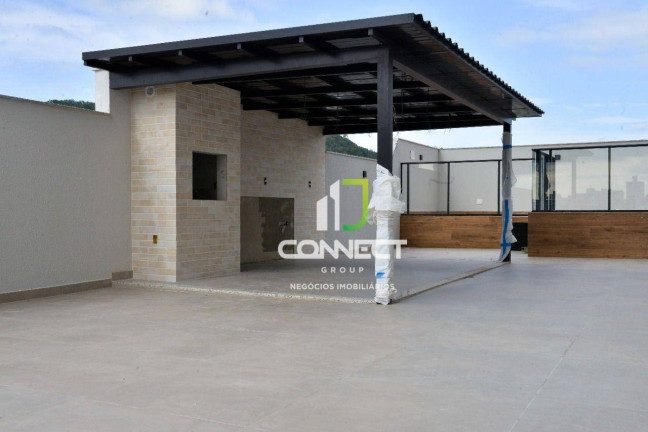 Imagem Apartamento com 2 Quartos à Venda, 73 m² em Fazenda - Itajaí Imagem Apartamento com 2 Quartos à Venda, 73 m² em Fazenda - Itajaí