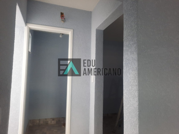 Imagem Casa com 3 Quartos à Venda, 130 m² em Alvinópolis - Atibaia