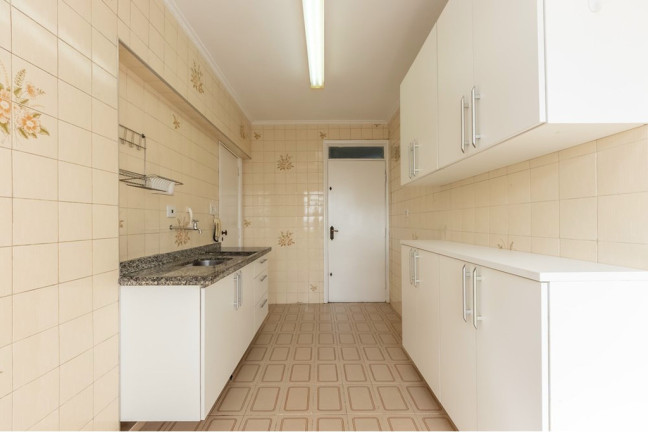 Imagem Apartamento com 2 Quartos à Venda, 73 m² em Planalto Paulista - São Paulo Imagem Apartamento com 2 Quartos à Venda, 73 m² em Planalto Paulista - São Paulo