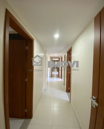 Imagem Apartamento com 4 Quartos à Venda, 110 m² em Jardim Da Penha - Vitória Imagem Apartamento com 4 Quartos à Venda, 110 m² em Jardim Da Penha - Vitória