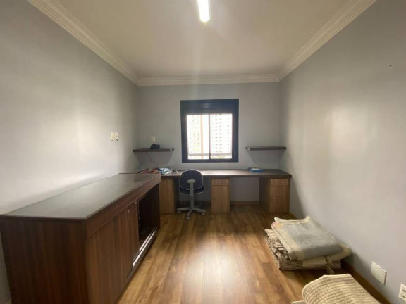Imagem Apartamento com 4 Quartos à Venda ou Locação, 228 m² em Brooklin - São Paulo Imagem Apartamento com 4 Quartos à Venda ou Locação, 228 m² em Brooklin - São Paulo
