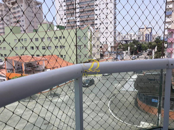 Imagem Apartamento com 2 Quartos à Venda, 74 m² em Guilhermina - Praia Grande Imagem Apartamento com 2 Quartos à Venda, 74 m² em Guilhermina - Praia Grande