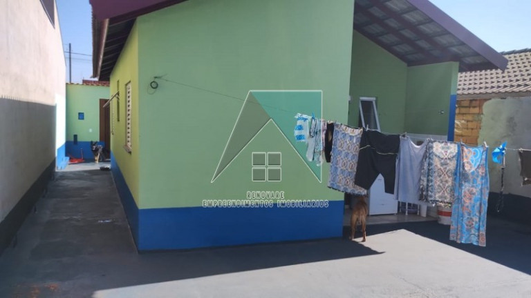 Imagem Casa com 2 Quartos à Venda, 47 m² em Jardim Cristo Redentor - Ribeirão Preto Imagem Casa com 2 Quartos à Venda, 47 m² em Jardim Cristo Redentor - Ribeirão Preto