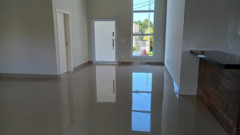 Imagem Casa de Condomínio com 3 Quartos à Venda, 200 m² em Loteamento Itatiba Country Club - Itatiba Imagem Casa de Condomínio com 3 Quartos à Venda, 200 m² em Loteamento Itatiba Country Club - Itatiba