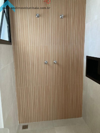 Imagem Casa com 2 Quartos à Venda, 115 m² em Jardim Tapajós - Atibaia