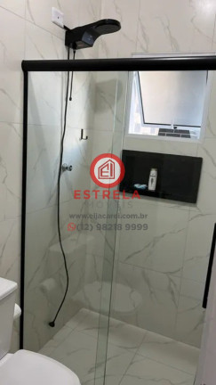 Imagem Casa com 3 Quartos à Venda, 140 m² em Residencial Santa Paula - Jacareí