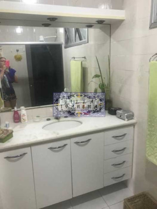 Imagem Apartamento com 2 Quartos à Venda, 88 m² em Icaraí - Niterói Imagem Apartamento com 2 Quartos à Venda, 88 m² em Icaraí - Niterói